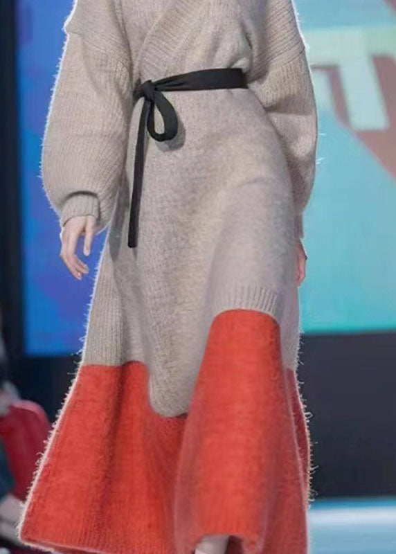 Elegantly Styled Sweater for Everyday Wear
