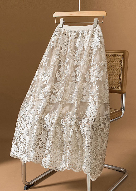 Gracefully Styled Garment for Any Occasion