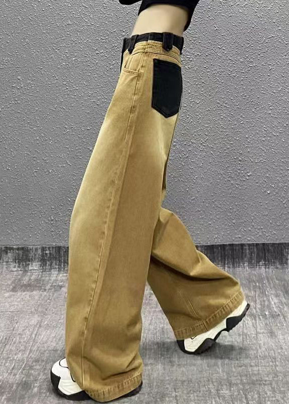 Classic Vintage & Enduringly Stylish Pants