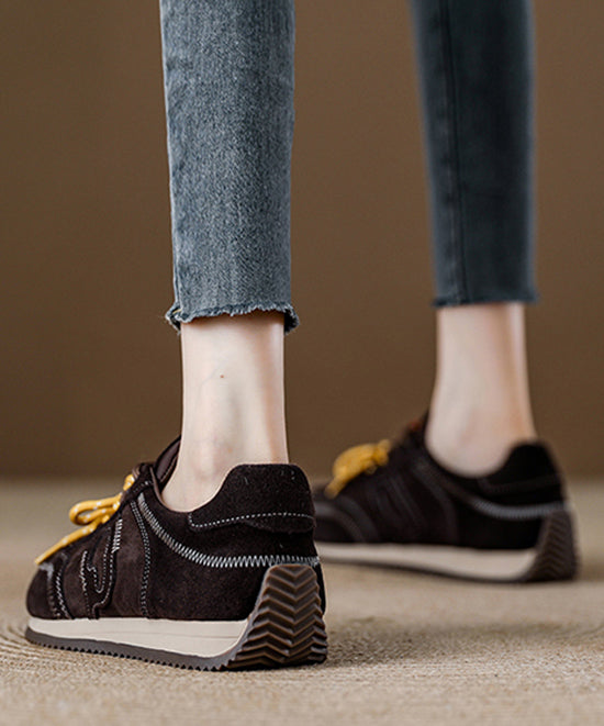 Stylish Orthopedic Flats for Any Occasion