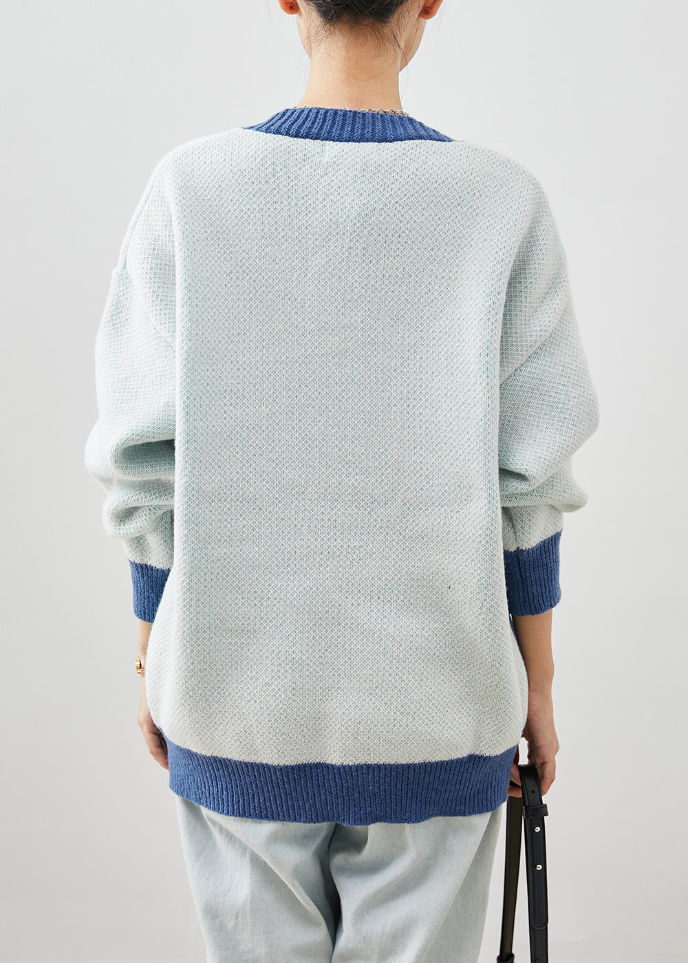 Classic Vintage & Enduringly Stylish Coat