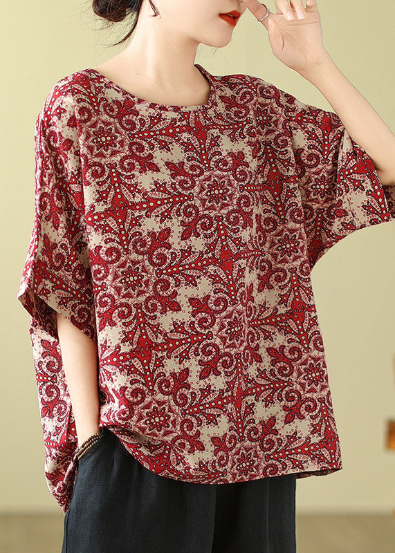 Classic Vintage & Enduringly Stylish Shirt