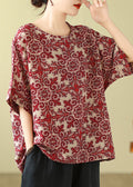 Classic Vintage & Enduringly Stylish Shirt