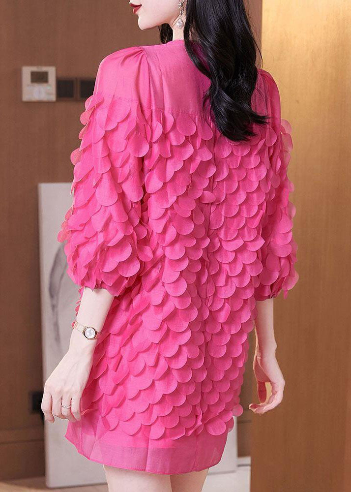 Delicate Artisan Bracelet