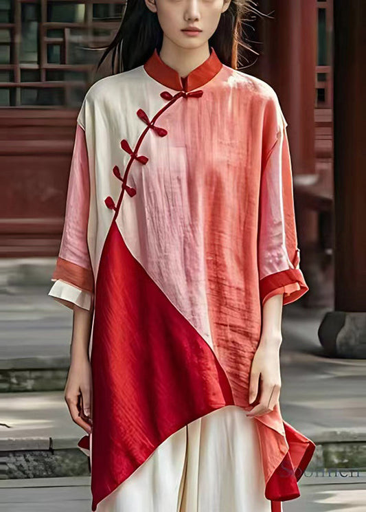 Elegantly Styled Shirt for Everyday Wear