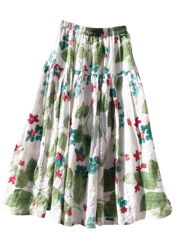 Classic Vintage Garment with a Flattering Fit