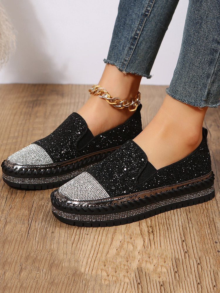 Stylish Orthopedic Shoes for Any Occasion