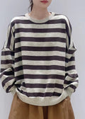 Sophisticated Shirt with a Clean Classic Look