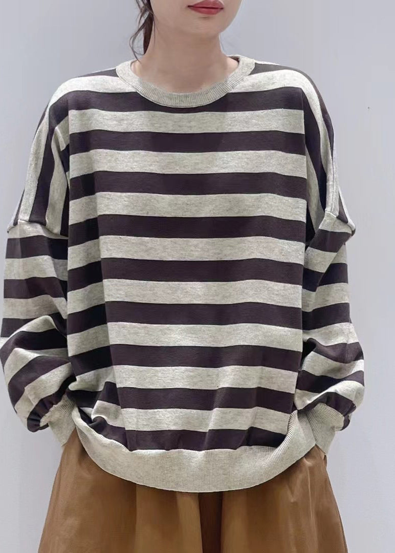 Sophisticated Shirt with a Clean Classic Look