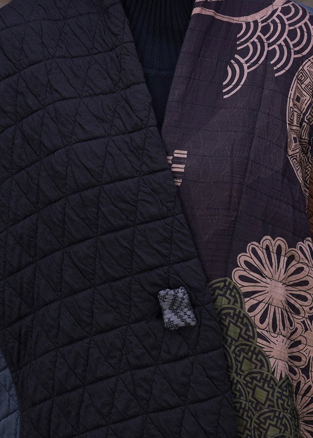 Classic Vintage & Enduringly Stylish Coat