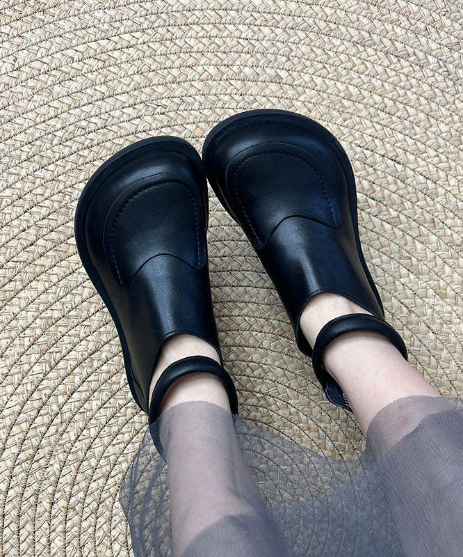 Stylish Orthopedic Boots for Any Occasion
