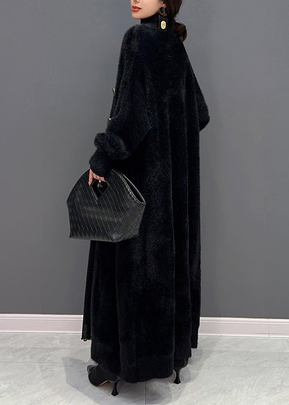 Elegantly Styled Cardigan for Everyday Wear