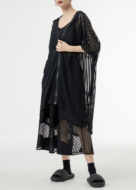 Classic Vintage & Enduringly Stylish Coat