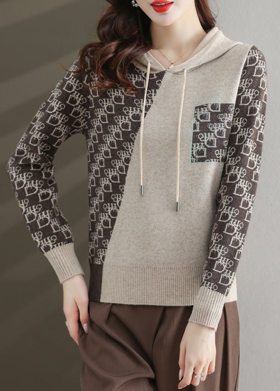 Elegantly Styled Top for Everyday Wear