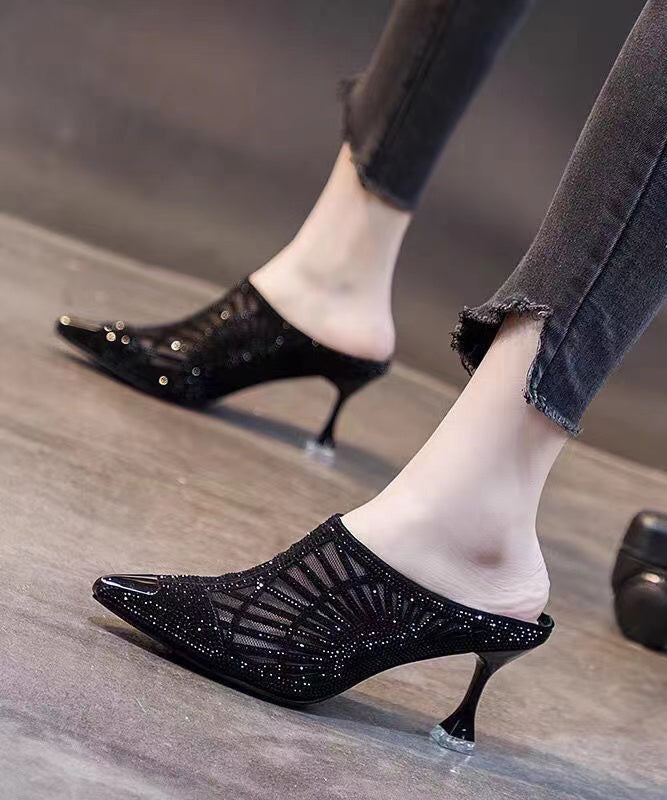 Elegant Orthopedic Sandals for Every Step