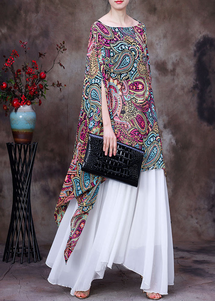 Elegantly Styled Top for Everyday Wear