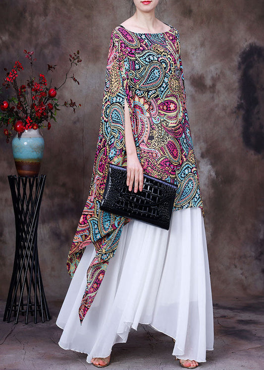Elegantly Styled Top for Everyday Wear