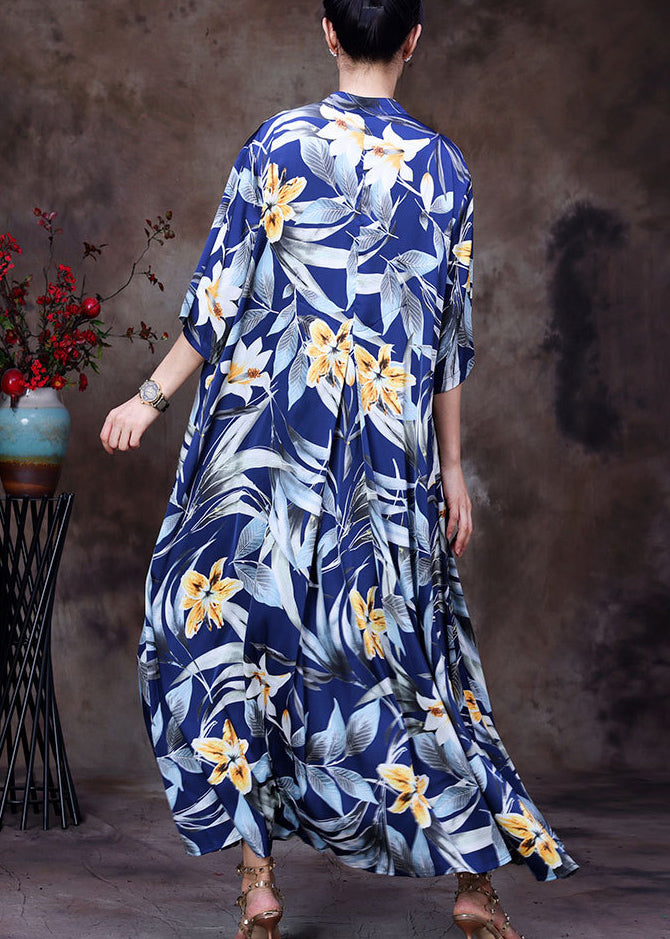 Well Tailored Cardigan with a Graceful Silhouette