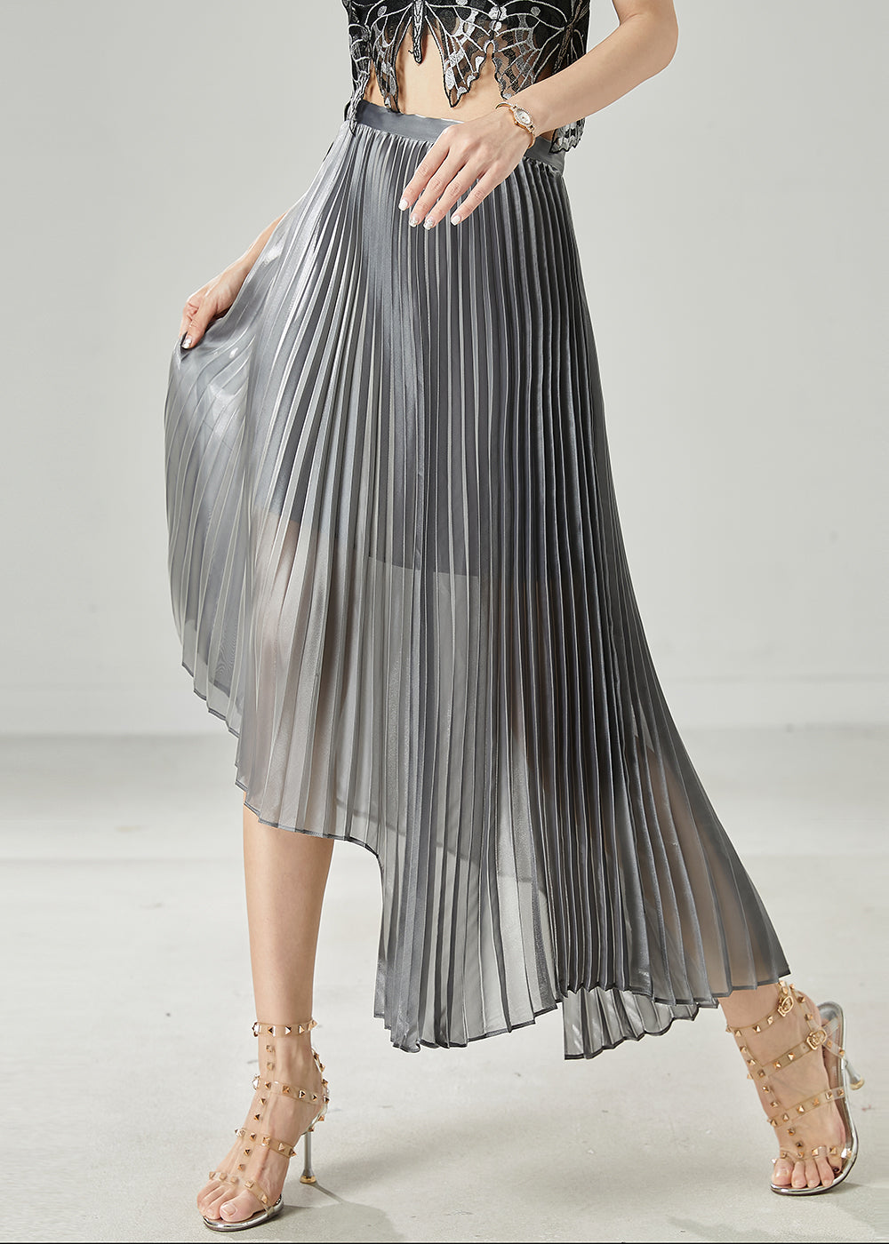 Classic Vintage & Enduringly Stylish Garment