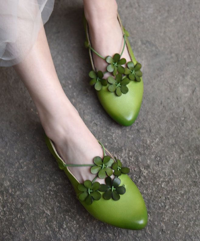 Elegant Orthopedic Shoes for Every Step