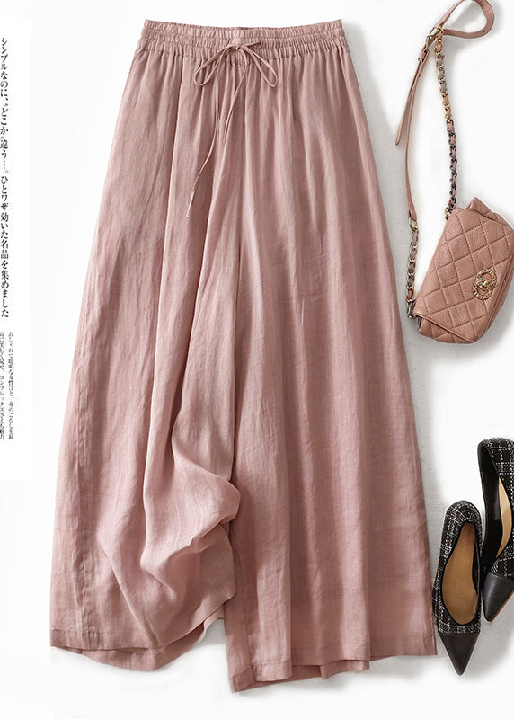 Elegantly Styled Pants for Everyday Wear