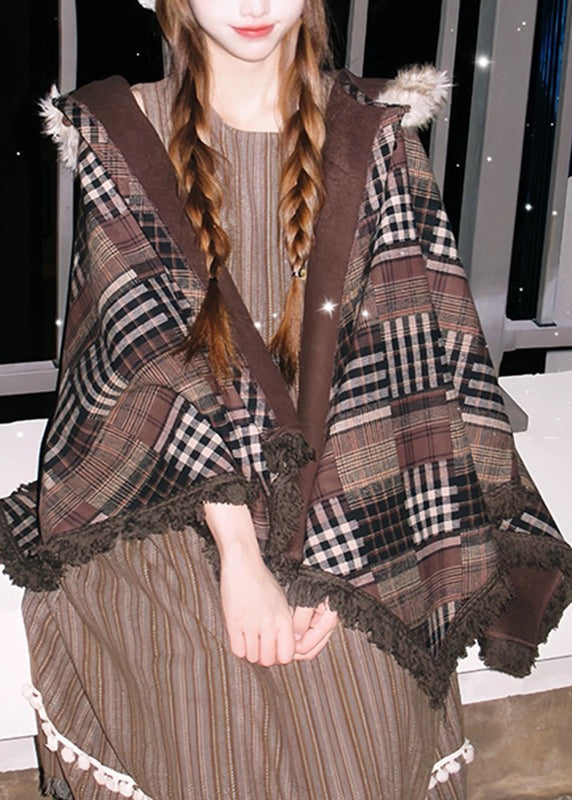 Classic Vintage & Enduringly Stylish Coat