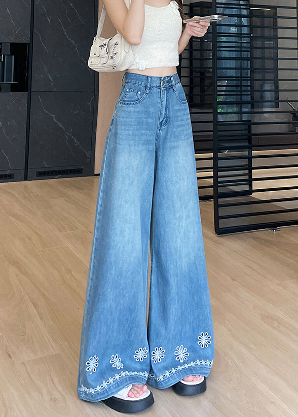 Classic Vintage & Enduringly Stylish Pants