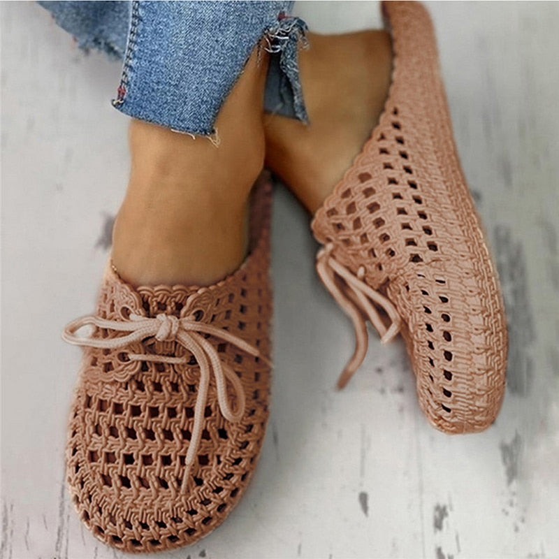 Elegant Orthopedic Sandals for Every Step