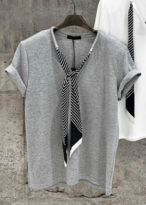 Classic Vintage Shirt with a Flattering Fit