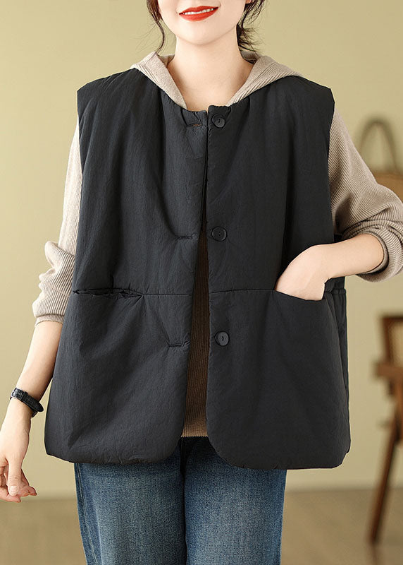 Gracefully Styled Jacket for Any Occasion