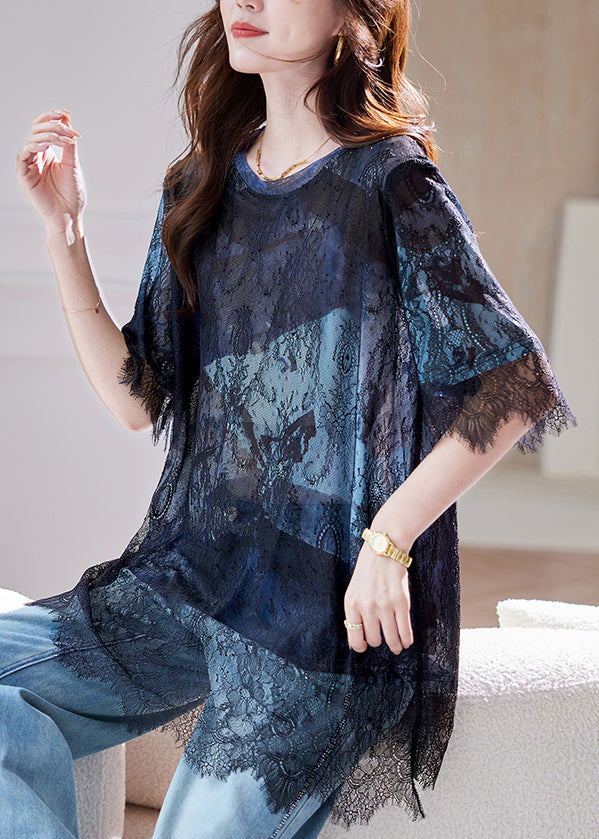 Elegantly Styled T-Shirt for Everyday Wear