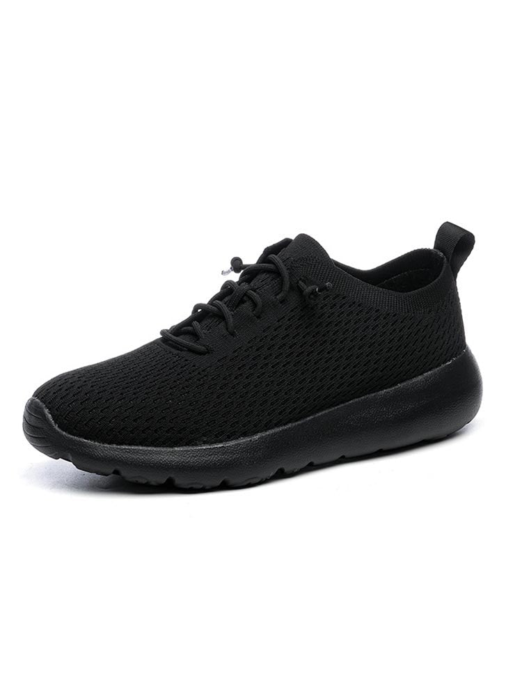 Beautifully Crafted Orthopedic Sneakers