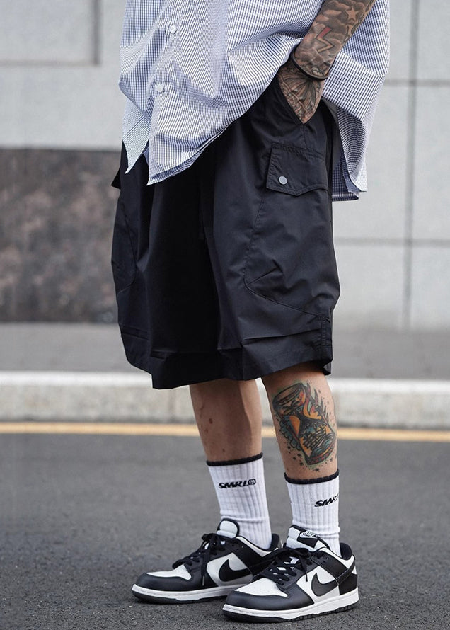 Classic Vintage & Enduringly Stylish Garment