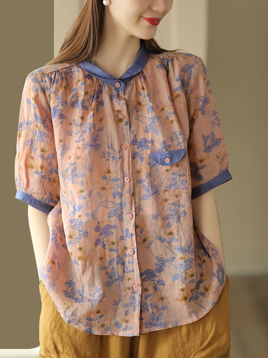 A Vintage Style Cardigan with Delicate Timeless Details