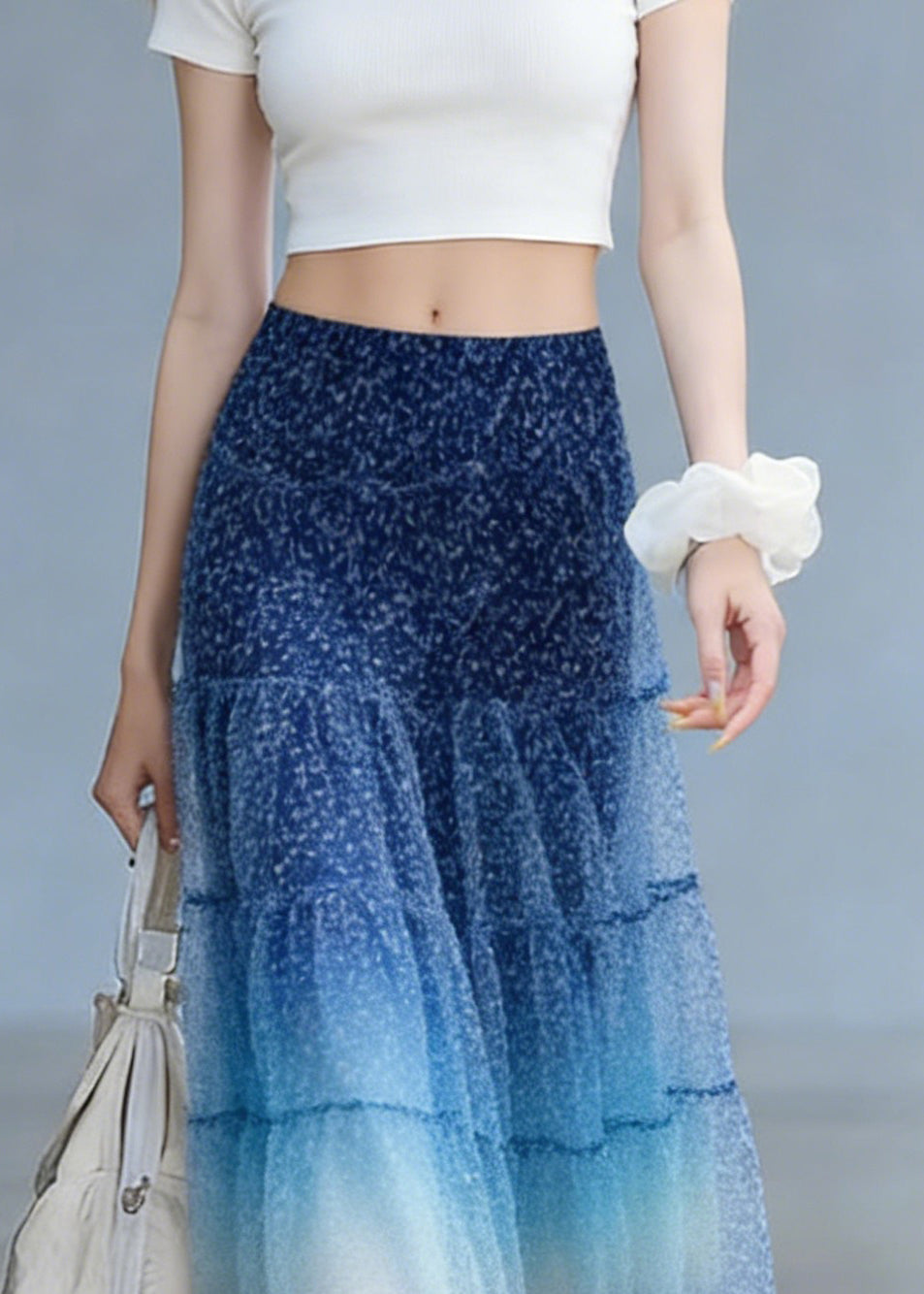 Classic Vintage & Enduringly Stylish Garment