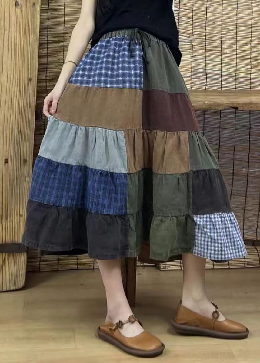 Beautifully Finished Garment in a Timeless Design