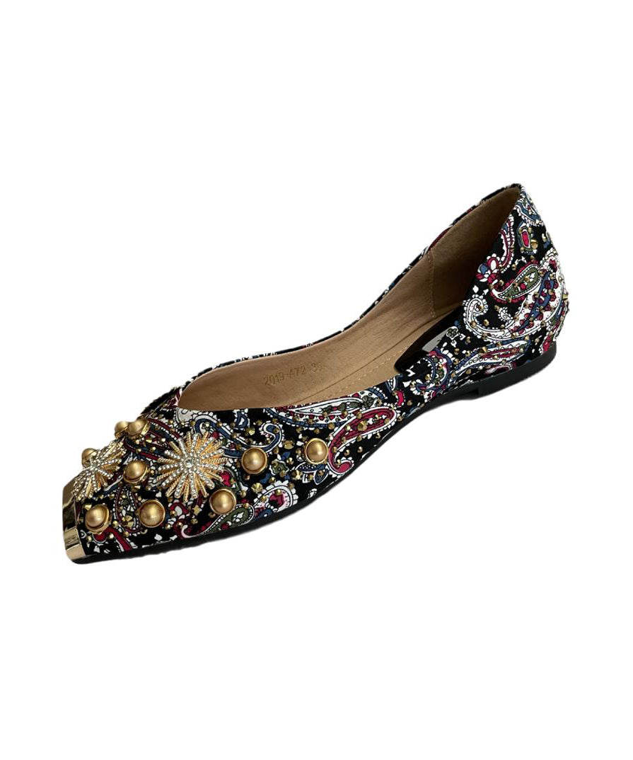 Comfortable Orthopedic Shoes for Daily Wear