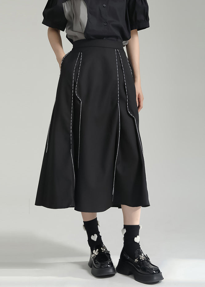 Elegantly Styled Garment for Everyday Wear
