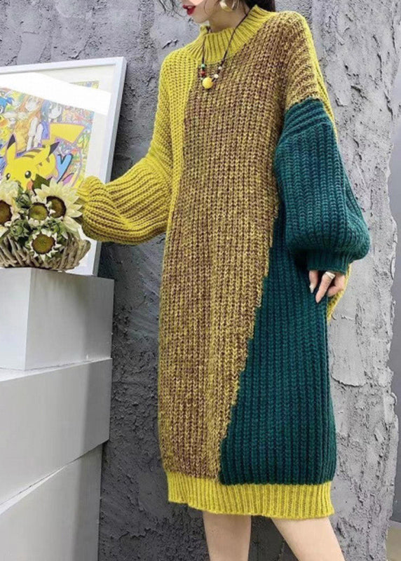 Classic Vintage & Enduringly Stylish Sweater