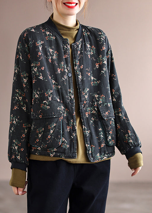 Classic Vintage & Enduringly Stylish Jacket