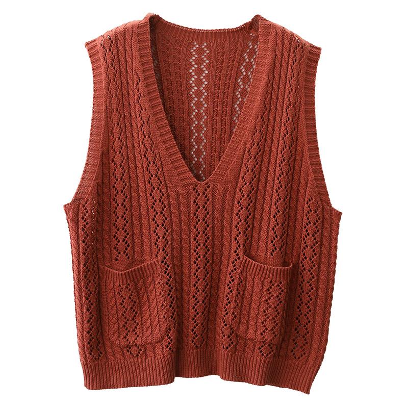 Polished Sweater with an Effortless Classic Look