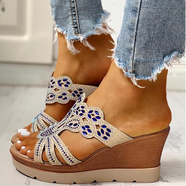 Comfortable Orthopedic Sandals for Daily Wear
