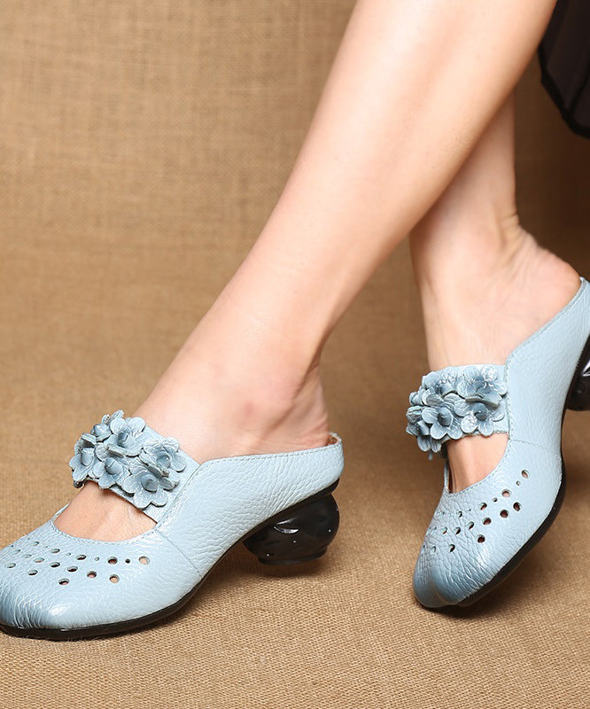 Comfortable Orthopedic Sandals for Daily Wear