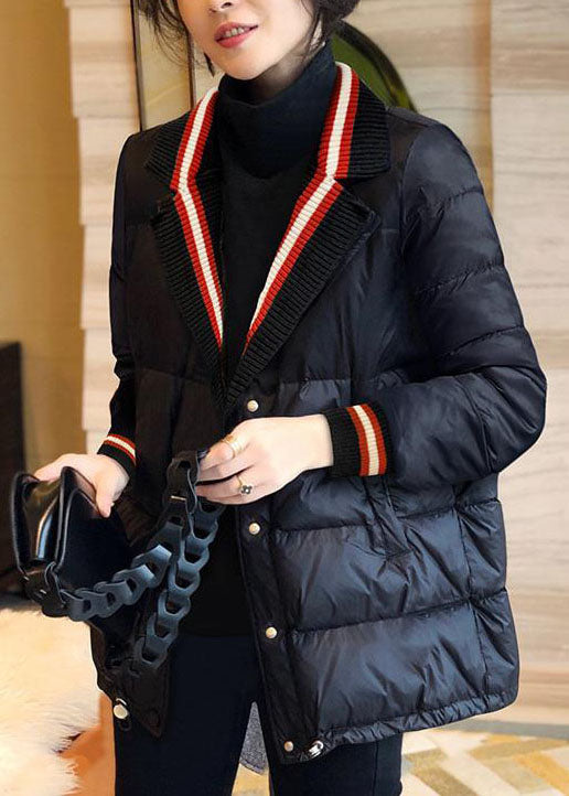 Beautifully Crafted Jacket in a Classic Style