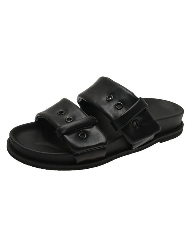 Beautifully Crafted Orthopedic Sandals