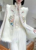 Effortlessly Elegant Coat with a Timeless Design