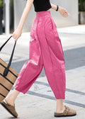 Elegantly Styled Pants for Everyday Wear