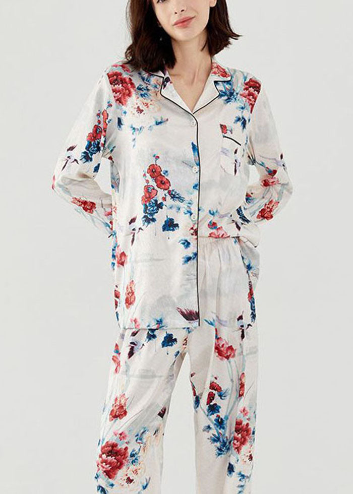 Beautifully Finished Garment in a Timeless Design