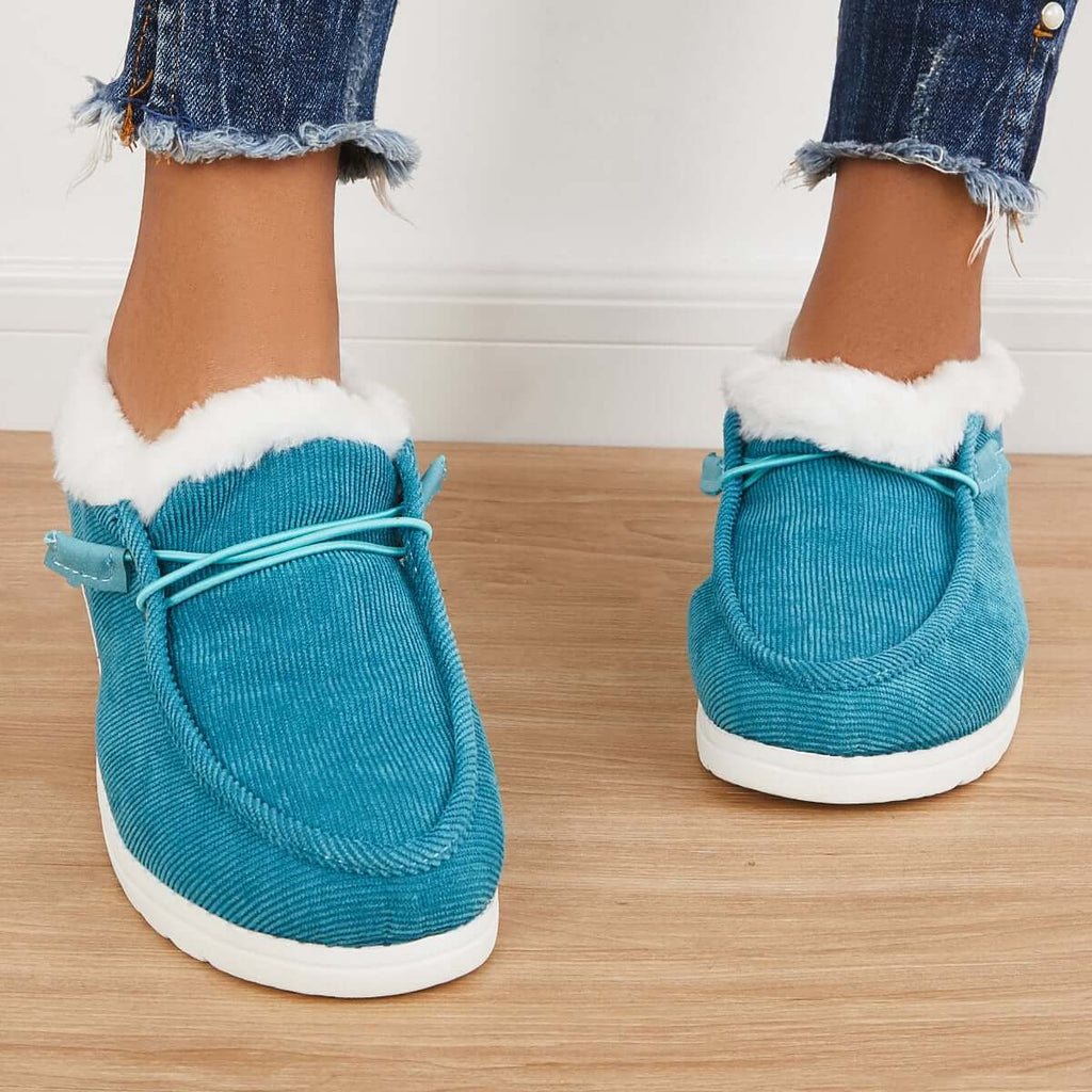 Elegant Orthopedic Boots for Every Step