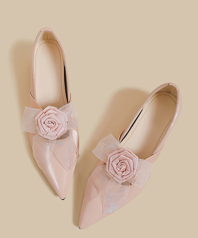 Vintage Inspired Orthopedic Shoes
